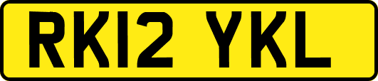 RK12YKL