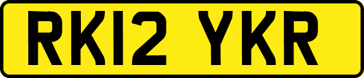 RK12YKR