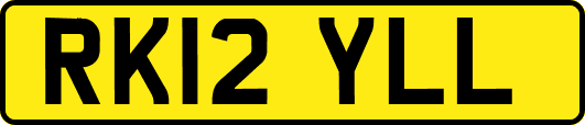 RK12YLL