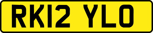 RK12YLO