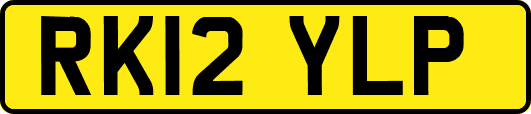 RK12YLP