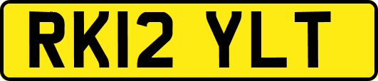 RK12YLT