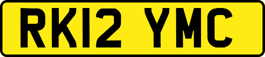RK12YMC
