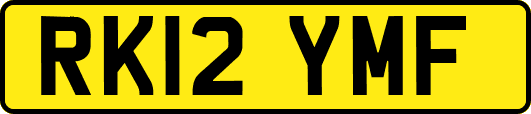 RK12YMF