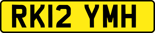 RK12YMH