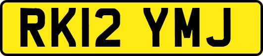 RK12YMJ