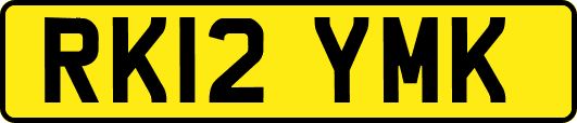 RK12YMK
