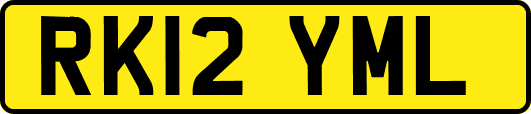 RK12YML