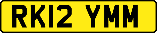 RK12YMM