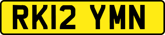 RK12YMN