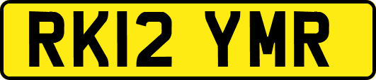 RK12YMR