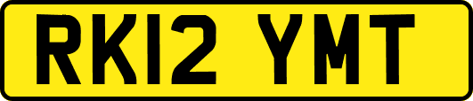RK12YMT