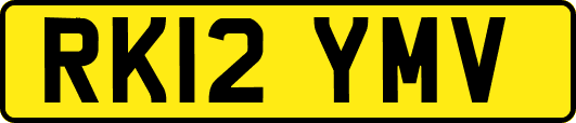 RK12YMV