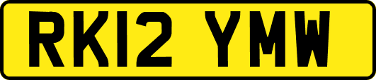 RK12YMW