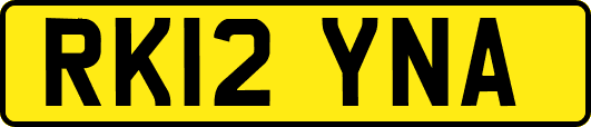 RK12YNA