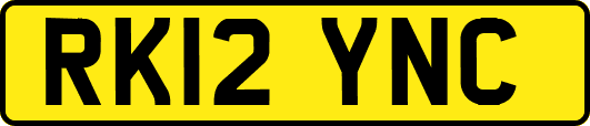 RK12YNC