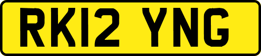 RK12YNG