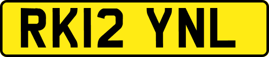 RK12YNL