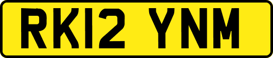 RK12YNM