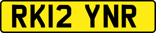 RK12YNR