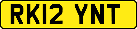 RK12YNT