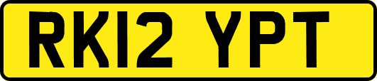 RK12YPT
