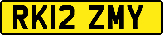 RK12ZMY