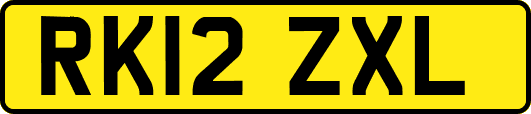 RK12ZXL