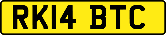 RK14BTC