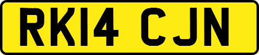 RK14CJN