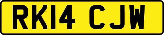 RK14CJW