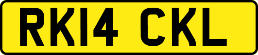 RK14CKL