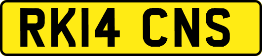 RK14CNS