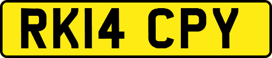 RK14CPY
