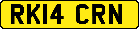 RK14CRN