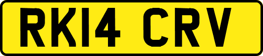 RK14CRV