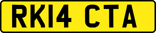RK14CTA