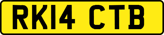 RK14CTB