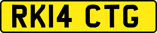 RK14CTG