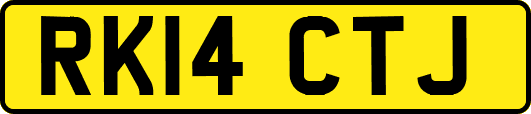 RK14CTJ