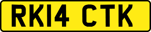 RK14CTK