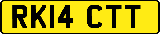 RK14CTT
