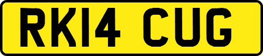 RK14CUG