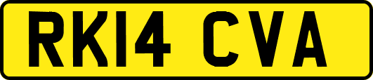 RK14CVA