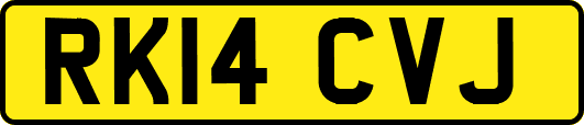 RK14CVJ