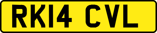 RK14CVL