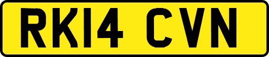 RK14CVN