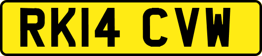 RK14CVW