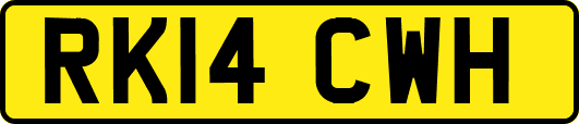 RK14CWH