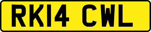 RK14CWL